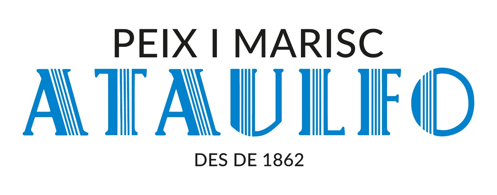 PEIX I MARISC ATAULFO